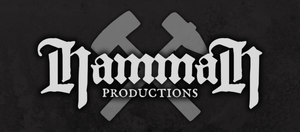 Hammah Productions